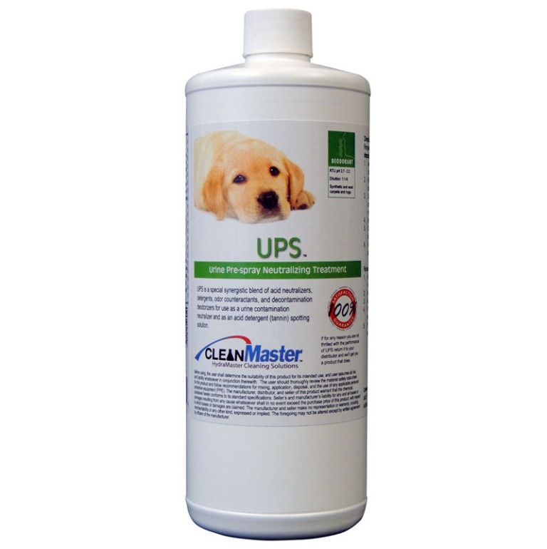 Sentinel 522 Odor Destroyer Block The Extraction Zone