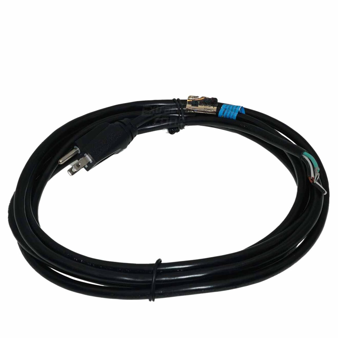 Eliminator Replacement Parts The Extraction Zone