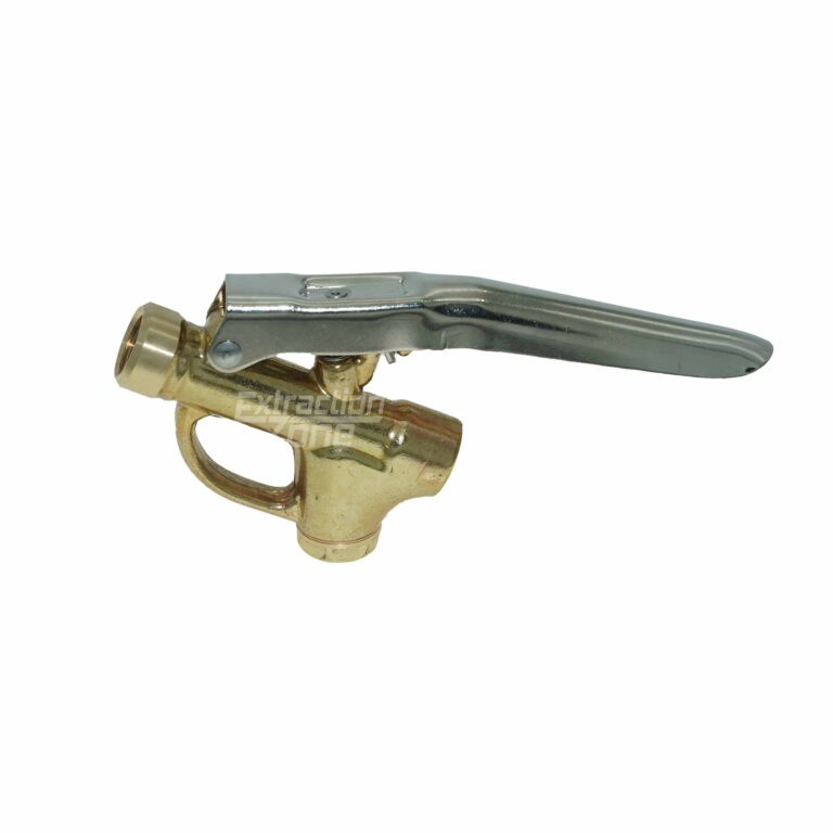 MultiSprayer Trigger Valve Assembly (VITON) The Extraction Zone