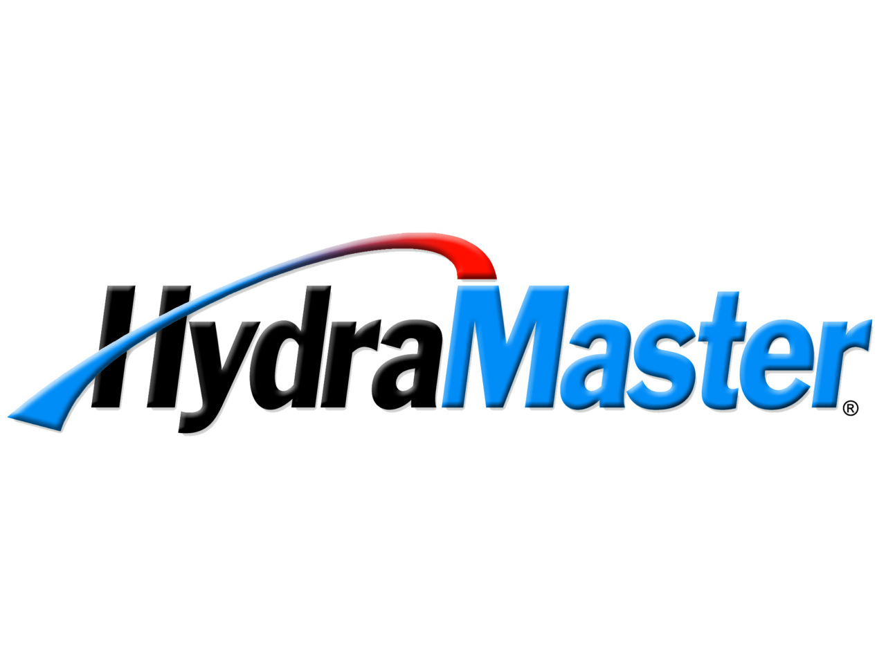 By Brand The Extraction Zone