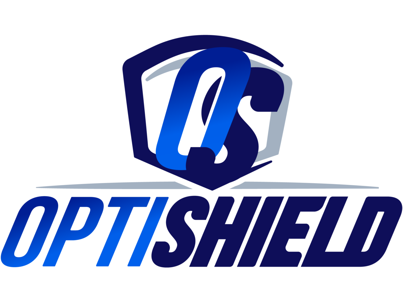 By Brand The Extraction Zone